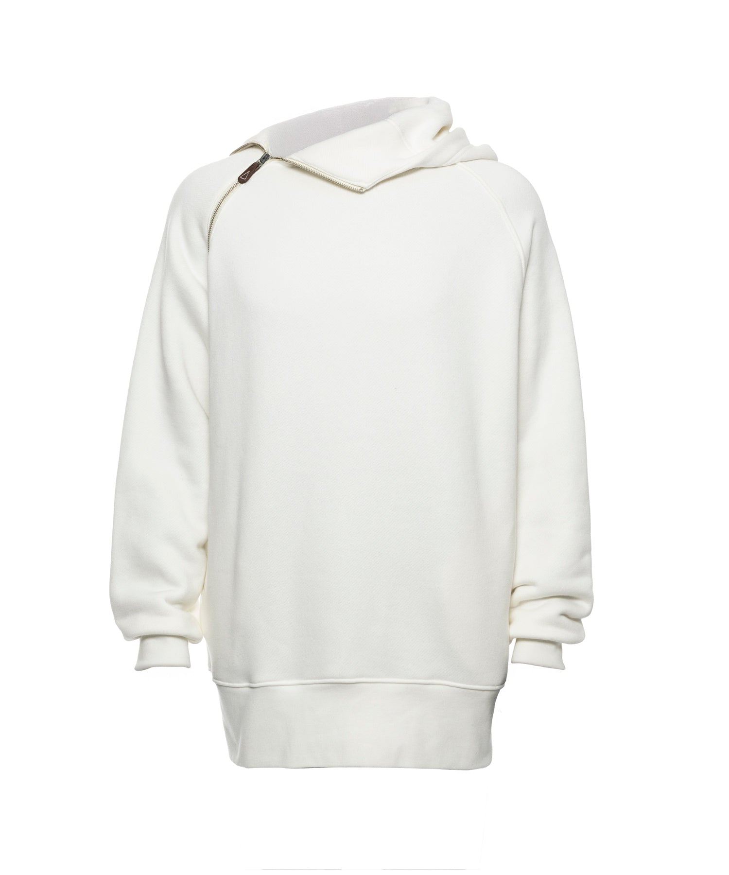 SWEAT SHIRTS, TYPE P-002