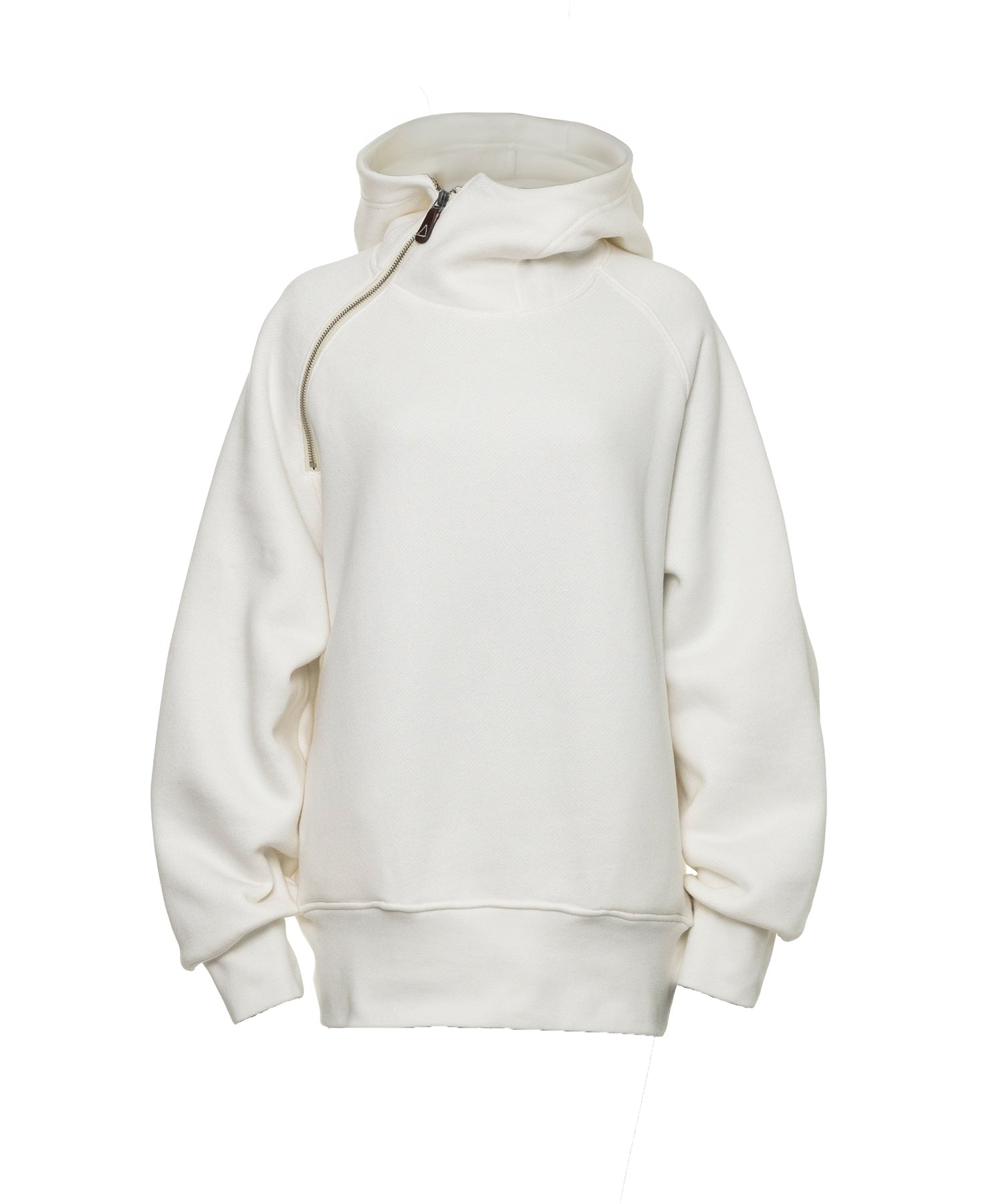 SWEAT SHIRTS, TYPE P-002