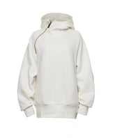 SWEAT SHIRTS, TYPE P-002 