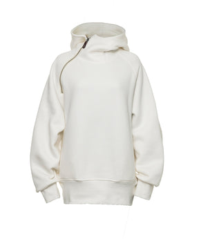 SWEAT SHIRTS, TYPE P-002