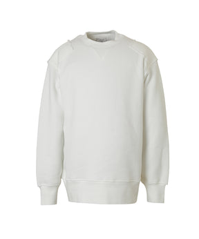 SWEAT SHIRTS, TYPE P-001
