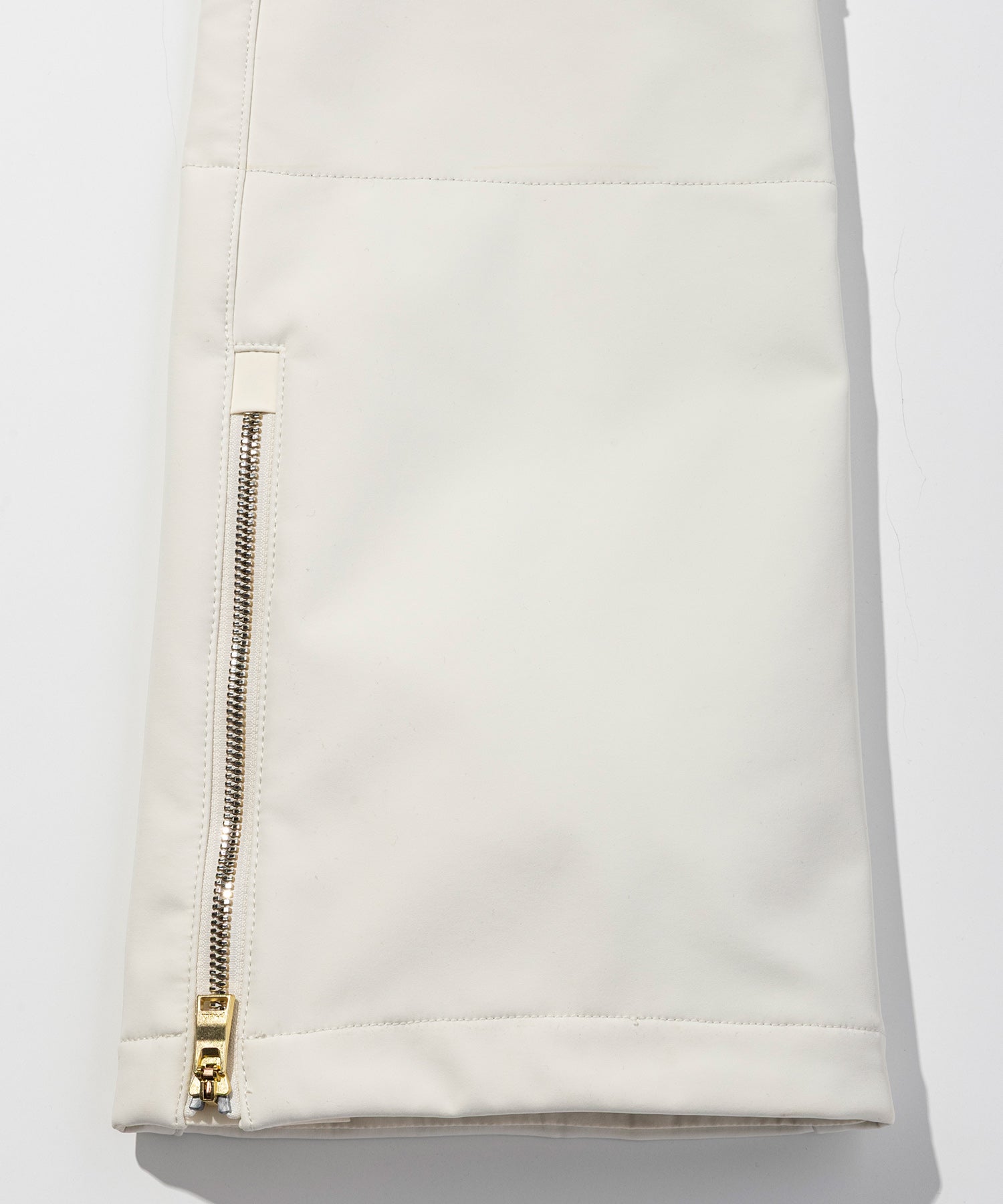 Lineveil Pants