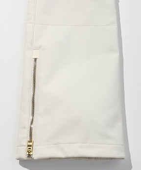 Lineveil Pants
