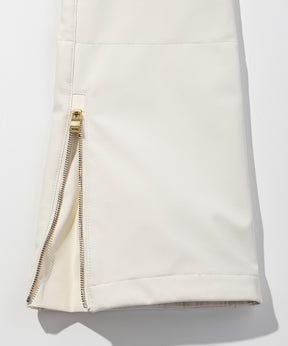 Lineveil Pants