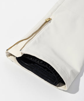 Lineveil Pants