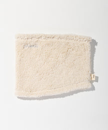 【MENS】Neck Gaiter / ネックゲイター / phenix スキーウェア 26AW