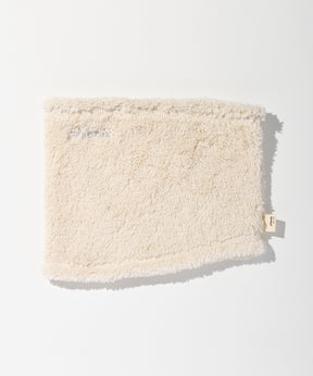 【MENS】Neck Gaiter / ネックゲイター / phenix スキーウェア 26AW