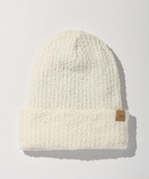 【WOMENS】Comfort Knit Cap / コンフォートニットキャップ / phenix スキーウェア 26AW