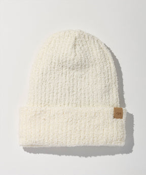 【WOMENS】Comfort Knit Cap / コンフォートニットキャップ / phenix スキーウェア 26AW