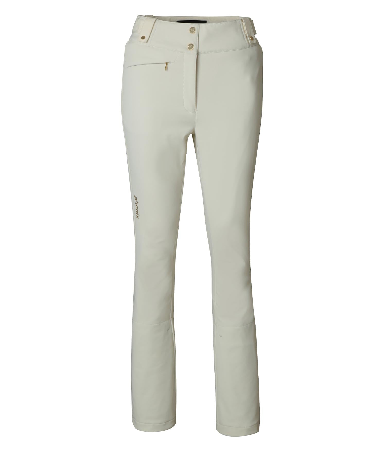 Lineveil Pants