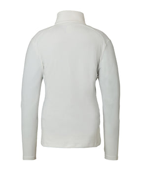 【WOMENS】Basic Set-in Inner / ベーシックセットインインナー / phenix スキーウェア 26AW