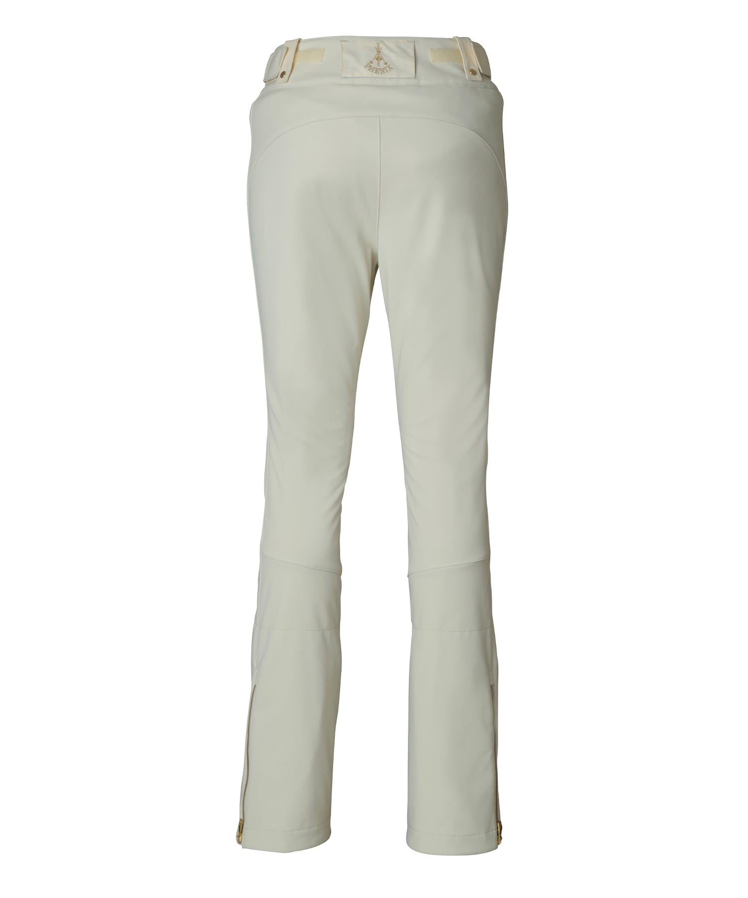 Lineveil Pants