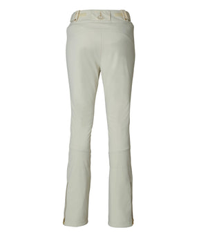 Lineveil Pants