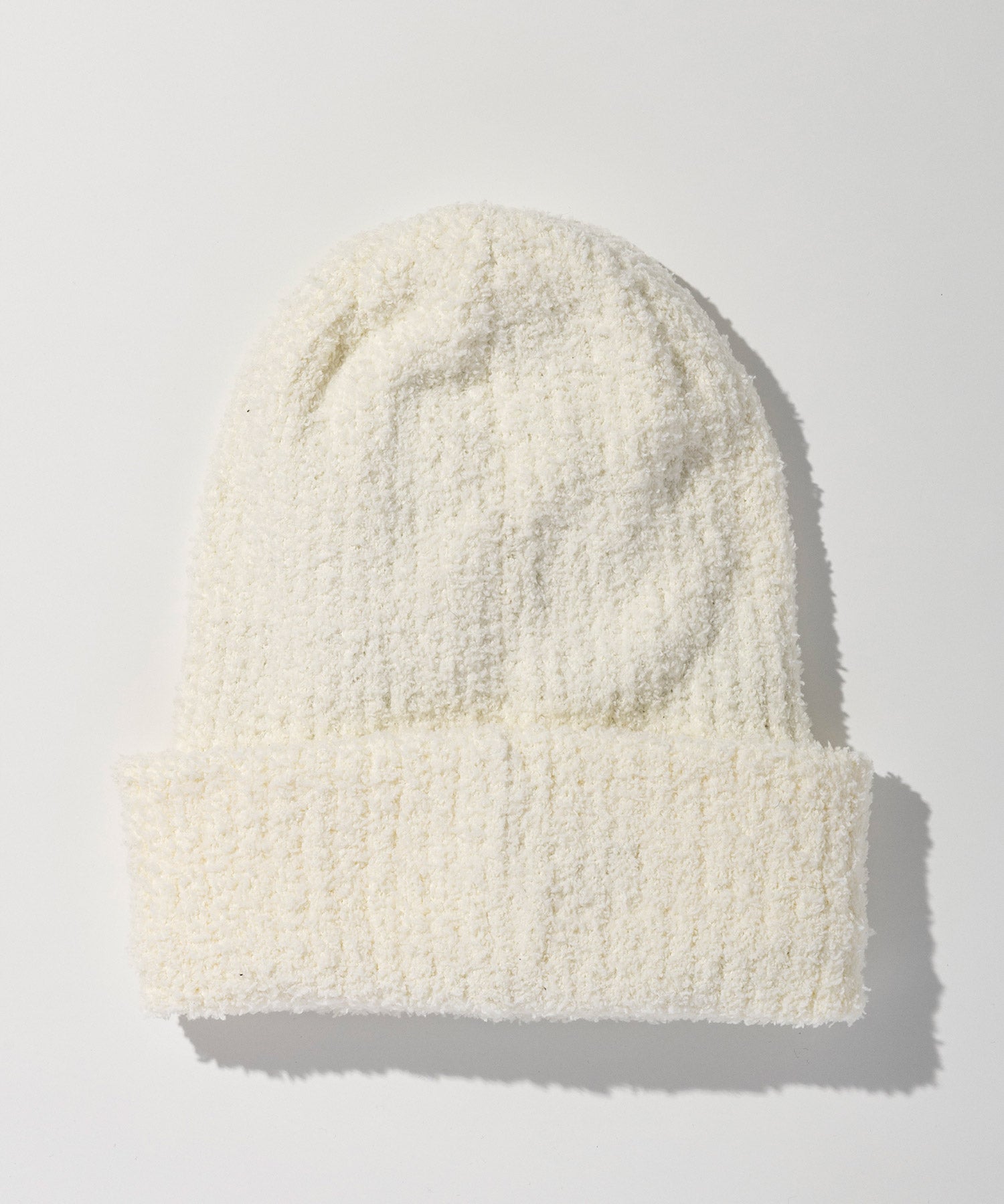 【WOMENS】Comfort Knit Cap / コンフォートニットキャップ / phenix スキーウェア 26AW