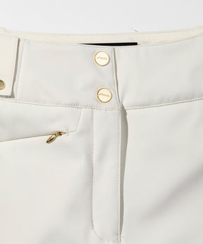 Lineveil Pants
