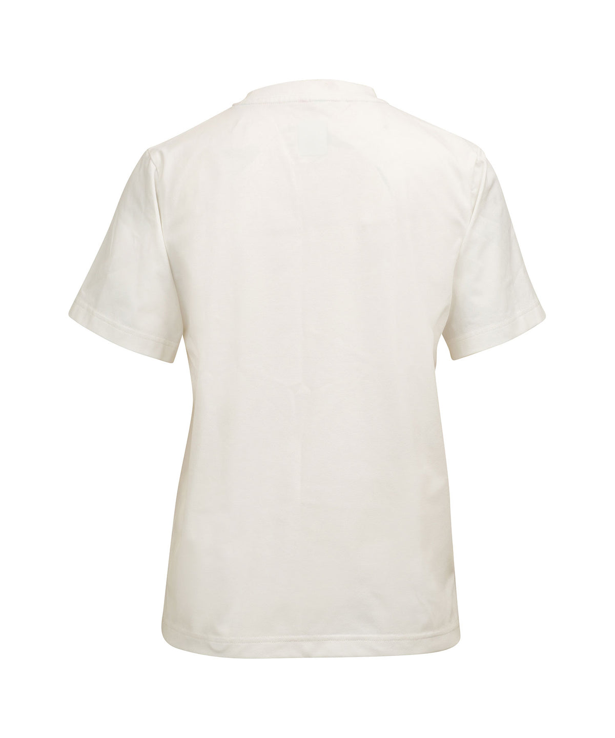 Women's Pocket T-Shirt: Quick-Drying, Stretch, Sun Protection, Comfortable, Odor-Resistant, Antibacterial, T-Shirt, Underwear/Mid-Wear/phenix outdoor 