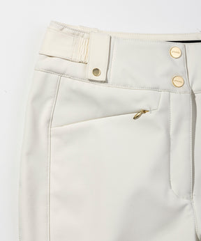 Lineveil Pants