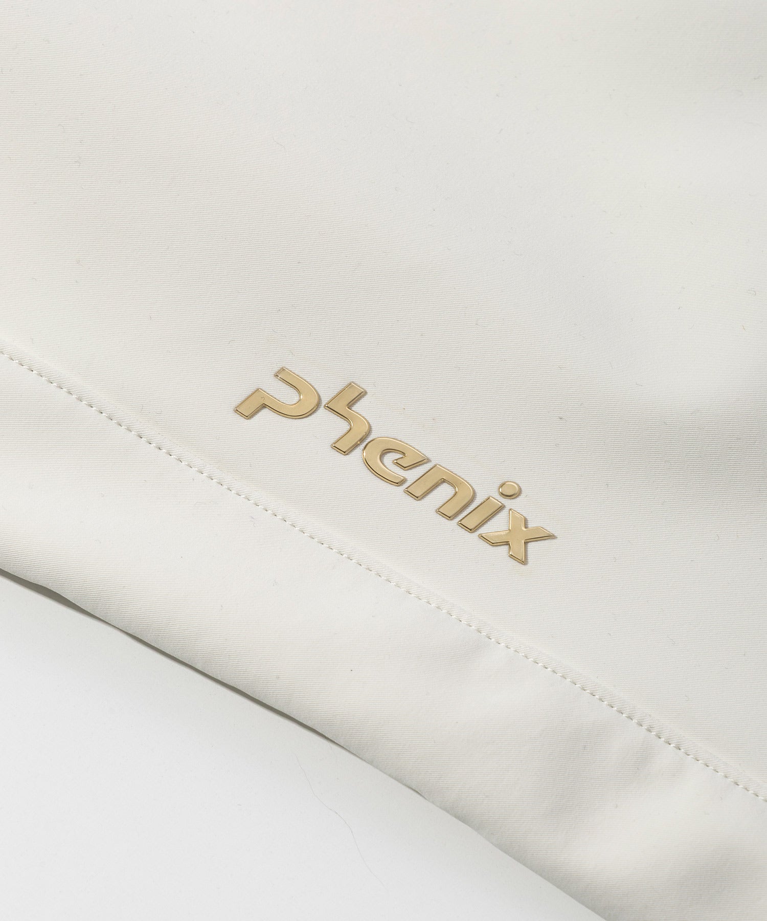 Lineveil Pants
