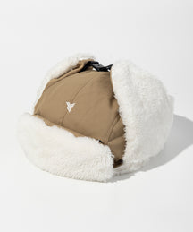 DWR FLIGHT CAP / DWRフライトキャップ
