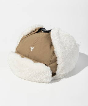 DWR FLIGHT CAP / DWRフライトキャップ