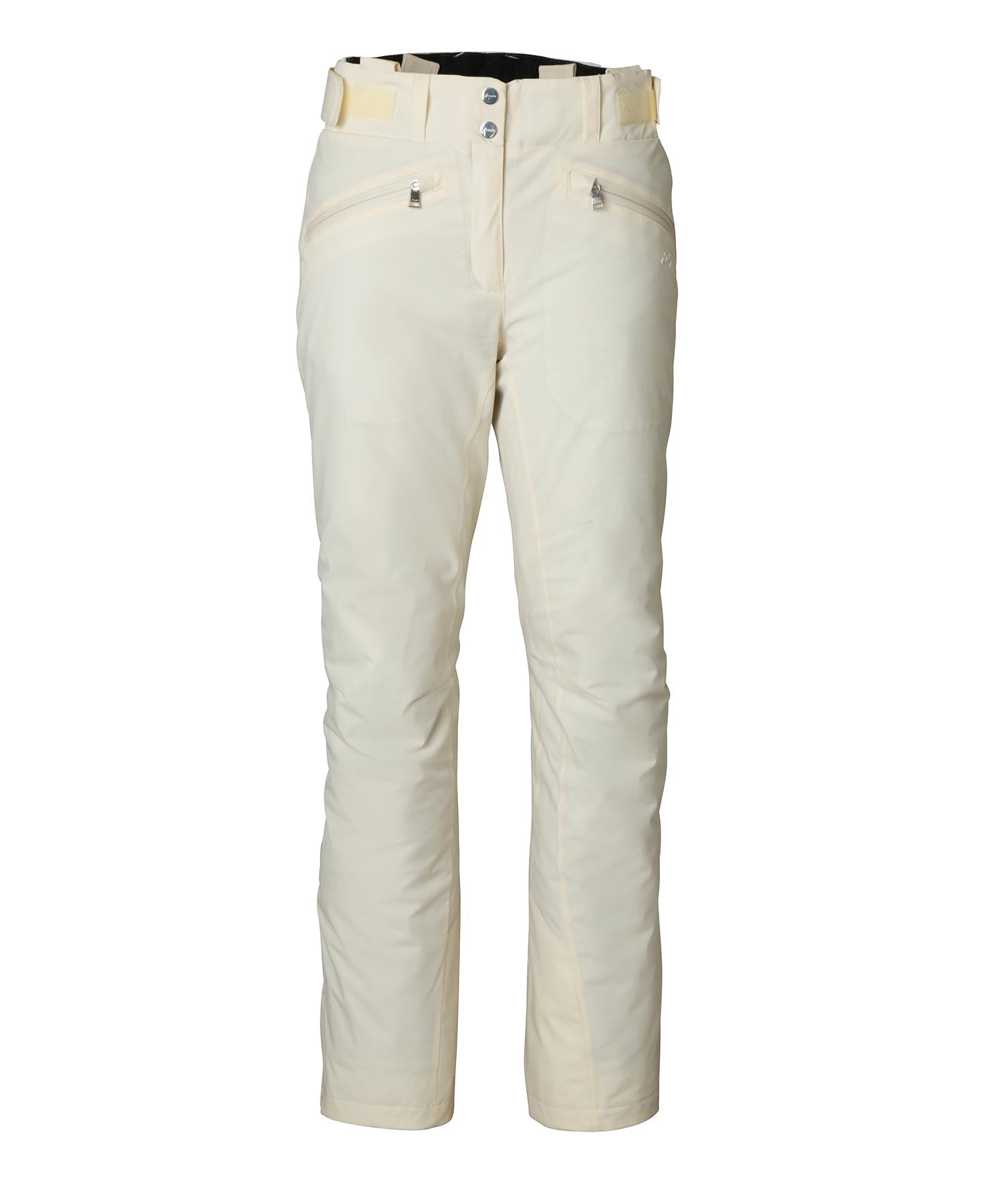 【10月上旬お届け予約商品】【WOMENS】Side Pocket Accent Pants / サイドポケットアクセントパンツ / phenix スキーウェア 26AW / ADVANCE-ACTIVE