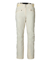 【10月上旬お届け予約商品】【WOMENS】Side Pocket Accent Pants / サイドポケットアクセントパンツ / phenix スキーウェア 26AW / ADVANCE-ACTIVE