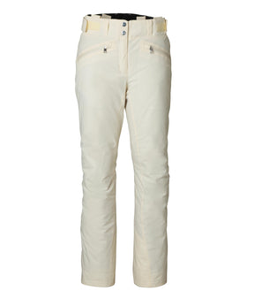 【10月上旬お届け予約商品】【WOMENS】Side Pocket Accent Pants / サイドポケットアクセントパンツ / phenix スキーウェア 26AW / ADVANCE-ACTIVE