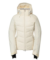 【10月上旬お届け予約商品】【WOMENS】Seamless Down Jacket / シームレスダウンジャケット / phenix スキーウェア 26AW / ADVANCE-ACTIVE