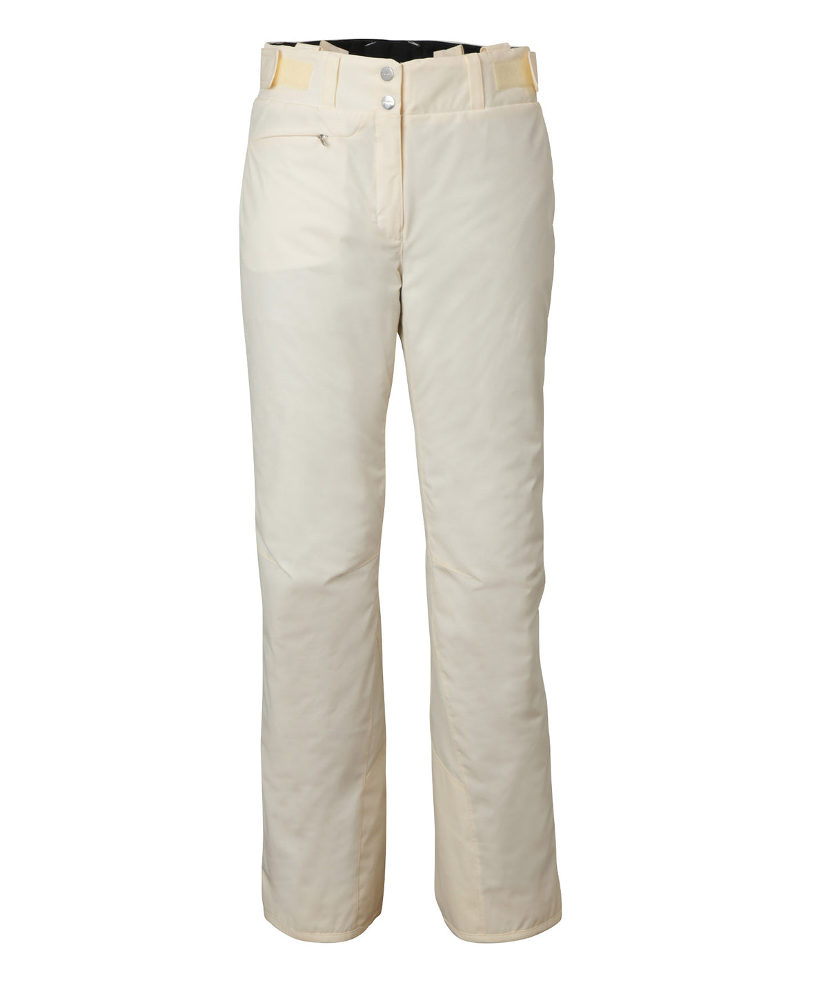 【10月上旬お届け予約商品】【WOMENS】Soft Frame Pants / ソフトフレームパンツ / phenix スキーウェア 26AW / ADVANCE