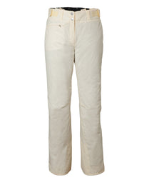【10月上旬お届け予約商品】【WOMENS】Soft Frame Pants / ソフトフレームパンツ / phenix スキーウェア 26AW / ADVANCE
