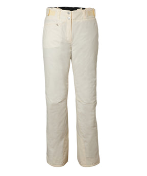 【10月上旬お届け予約商品】【WOMENS】Soft Frame Pants / ソフトフレームパンツ / phenix スキーウェア 26AW / ADVANCE
