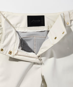Lineveil Pants