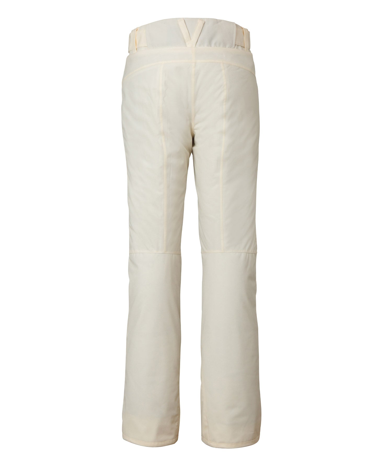 【10月上旬お届け予約商品】【WOMENS】Soft Frame Pants / ソフトフレームパンツ / phenix スキーウェア 26AW / ADVANCE