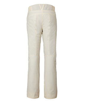【10月上旬お届け予約商品】【WOMENS】Soft Frame Pants / ソフトフレームパンツ / phenix スキーウェア 26AW / ADVANCE