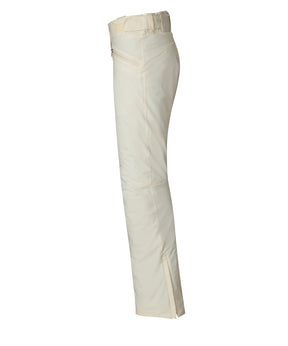 【10月上旬お届け予約商品】【WOMENS】Side Pocket Accent Pants / サイドポケットアクセントパンツ / phenix スキーウェア 26AW / ADVANCE-ACTIVE