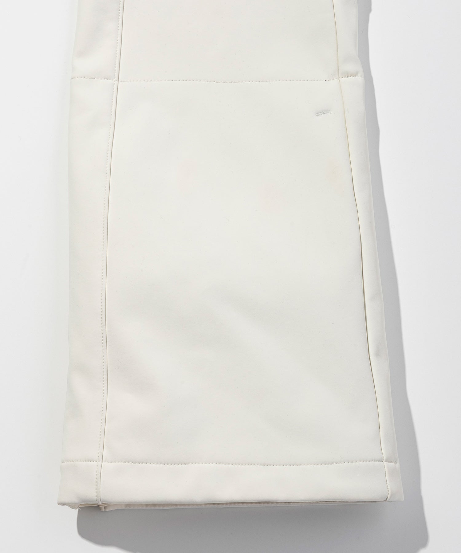 Lineveil Pants