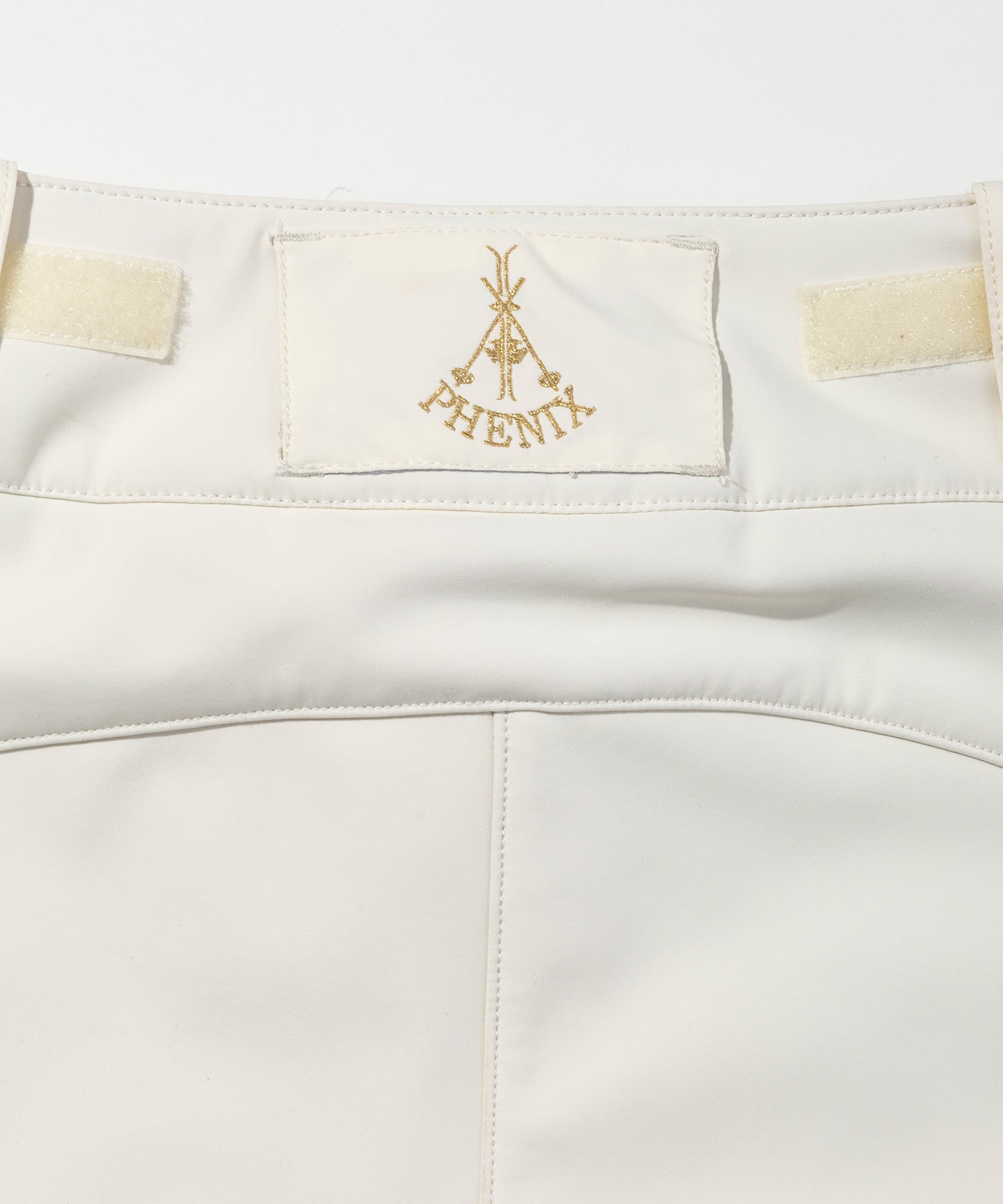 Lineveil Pants
