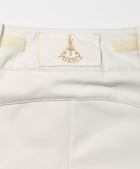 Lineveil Pants