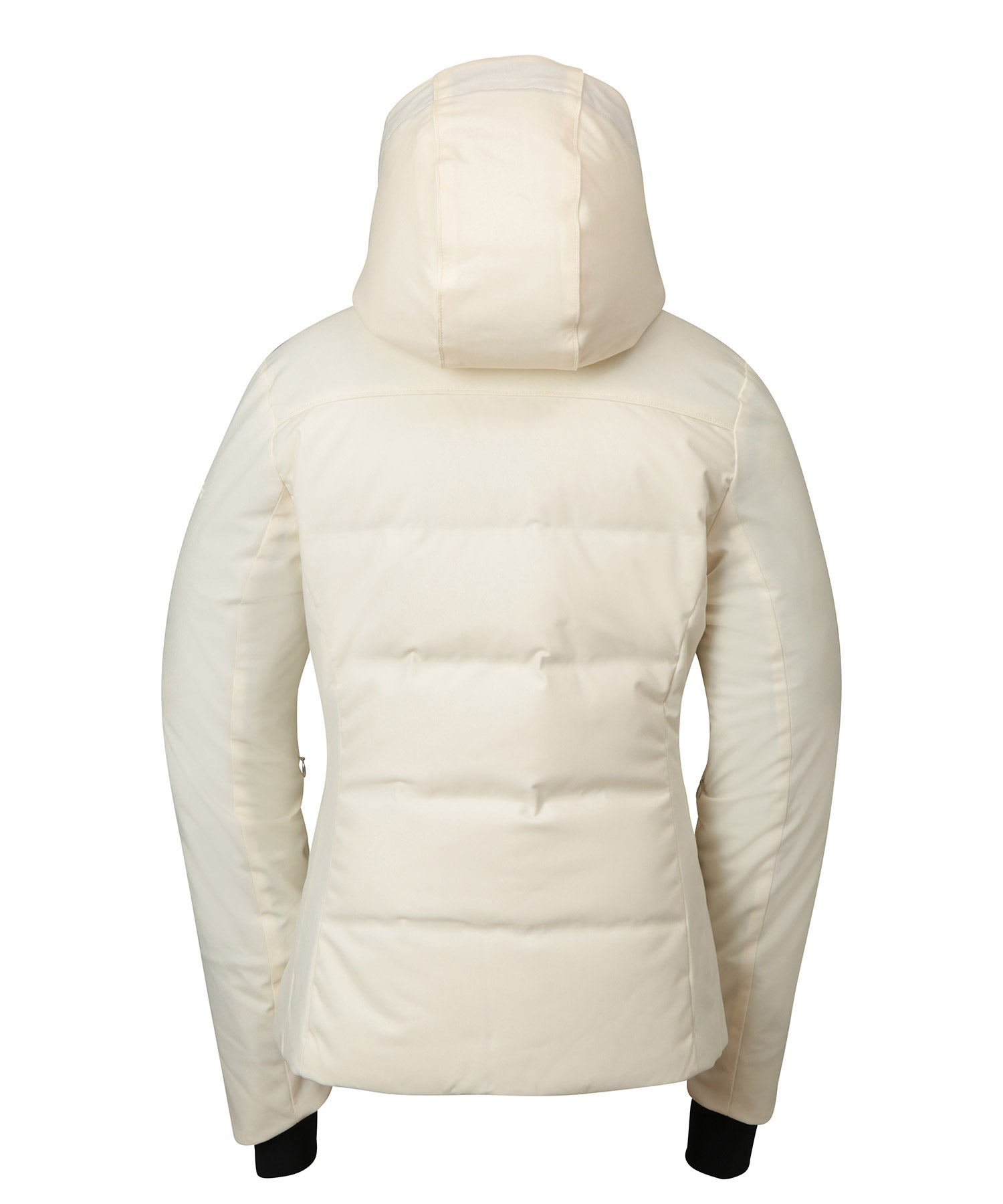 【10月上旬お届け予約商品】【WOMENS】Seamless Down Jacket / シームレスダウンジャケット / phenix スキーウェア 26AW / ADVANCE-ACTIVE