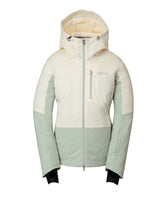 【10月上旬お届け予約商品】【WOMENS】Mist Layer Jacket / ミストレイヤージャケット / phenix スキーウェア 26AW / ADVANCE