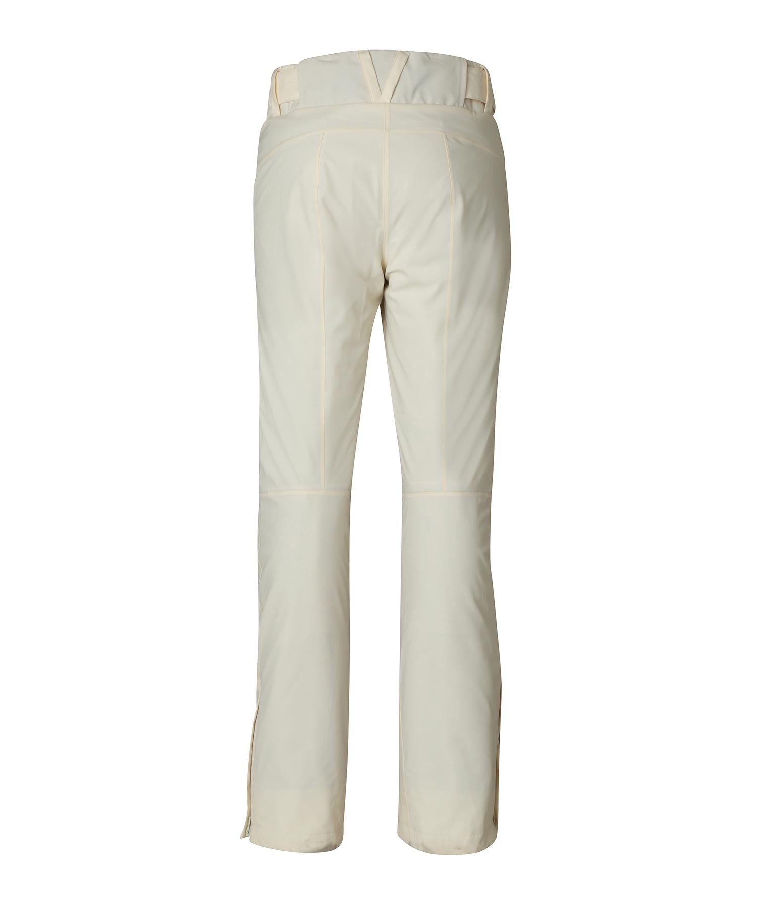 【10月上旬お届け予約商品】【WOMENS】Side Pocket Accent Pants / サイドポケットアクセントパンツ / phenix スキーウェア 26AW / ADVANCE-ACTIVE