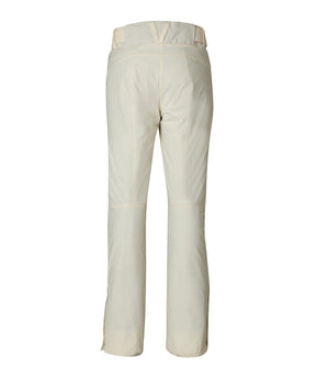 【10月上旬お届け予約商品】【WOMENS】Side Pocket Accent Pants / サイドポケットアクセントパンツ / phenix スキーウェア 26AW / ADVANCE-ACTIVE