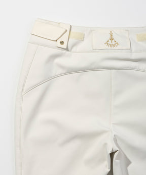 Lineveil Pants