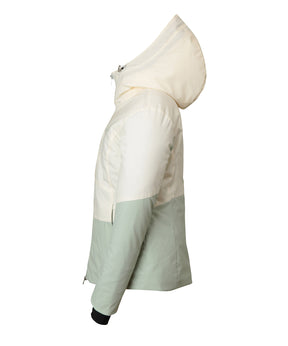 【10月上旬お届け予約商品】【WOMENS】Mist Layer Jacket / ミストレイヤージャケット / phenix スキーウェア 26AW / ADVANCE