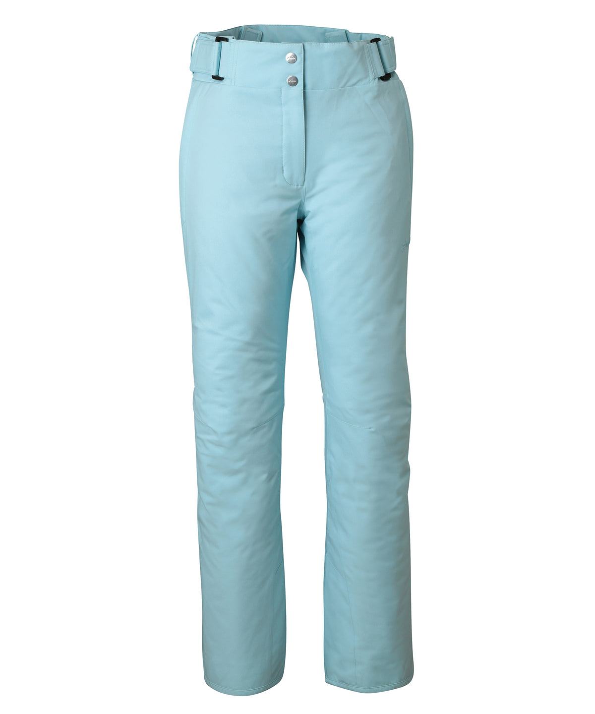 【WOMENS】Basic Easy Pants WOMEN’S ベーシックイージーパンツ / ADVANCE /phenixスキーウェア 25AW
