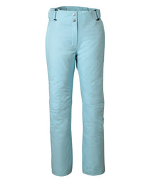 【WOMENS】Basic Easy Pants WOMEN’S ベーシックイージーパンツ / ADVANCE /phenixスキーウェア 25AW