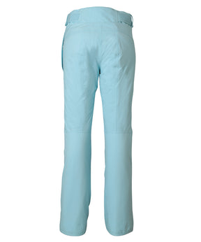 【WOMENS】Basic Easy Pants WOMEN’S ベーシックイージーパンツ / ADVANCE /phenixスキーウェア 25AW