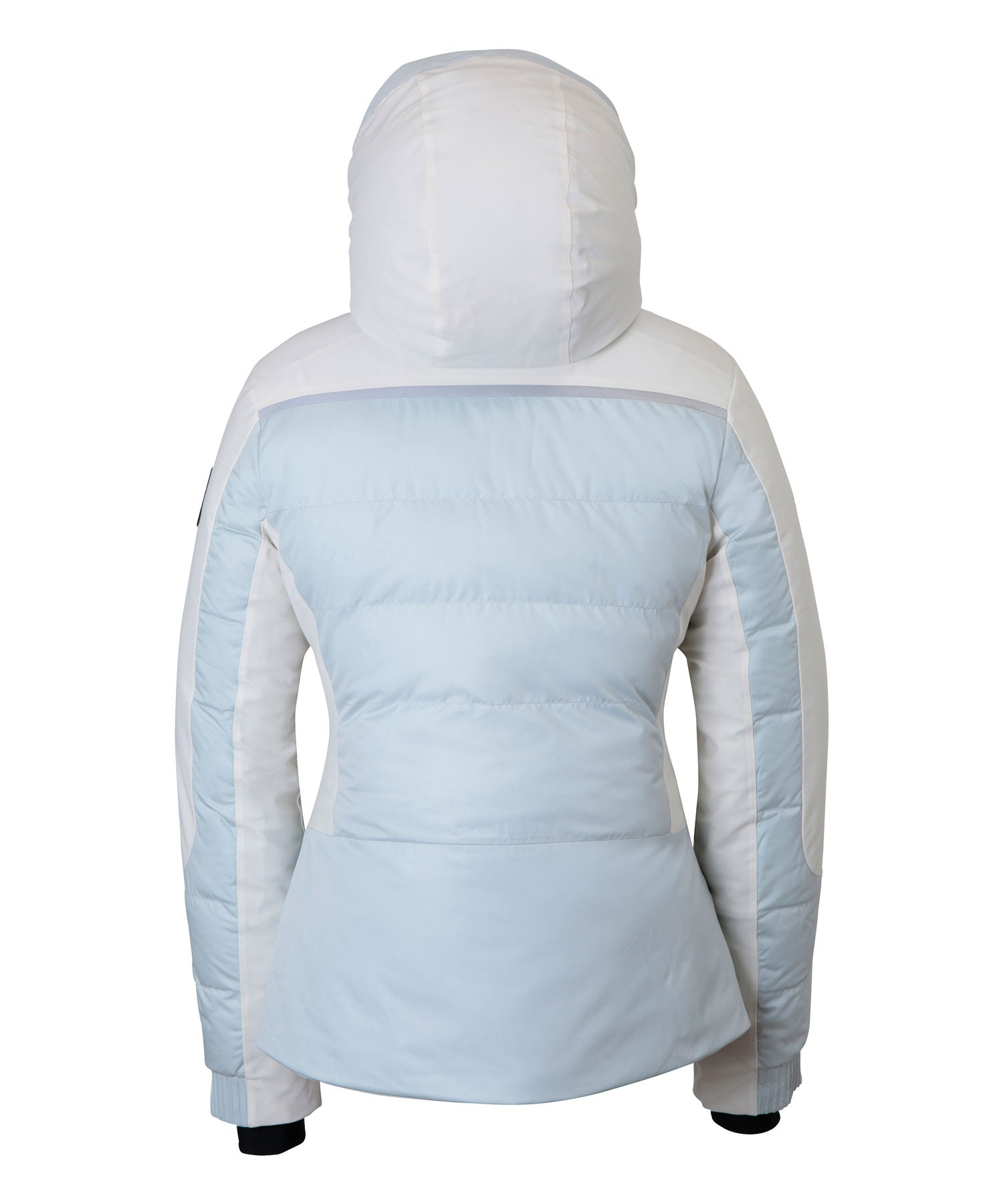 【WOMENS】Elegant Snow Jacket エレガントシャイニングスノージャケット / GRACE / スキーウェア /phenixスキーウェア 24AW