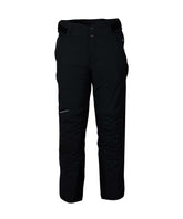 【フェニックスチーム用商品】スキーウェア ボトムス パンツ Full Zipped Pants 2025年12月中旬お届け