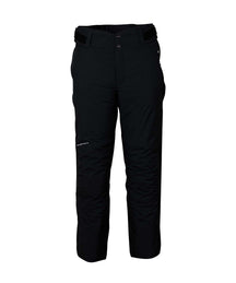 【フェニックスチーム用商品】スキーウェア ボトムス パンツ Full Zipped Pants 2025年12月中旬お届け